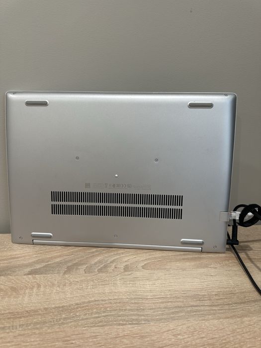 Продам ноутбук HP ProBook 455 G7