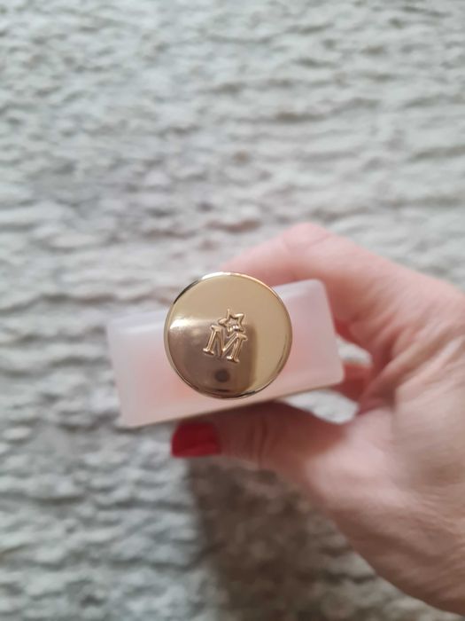 Memo Sintra оригинален парфюм