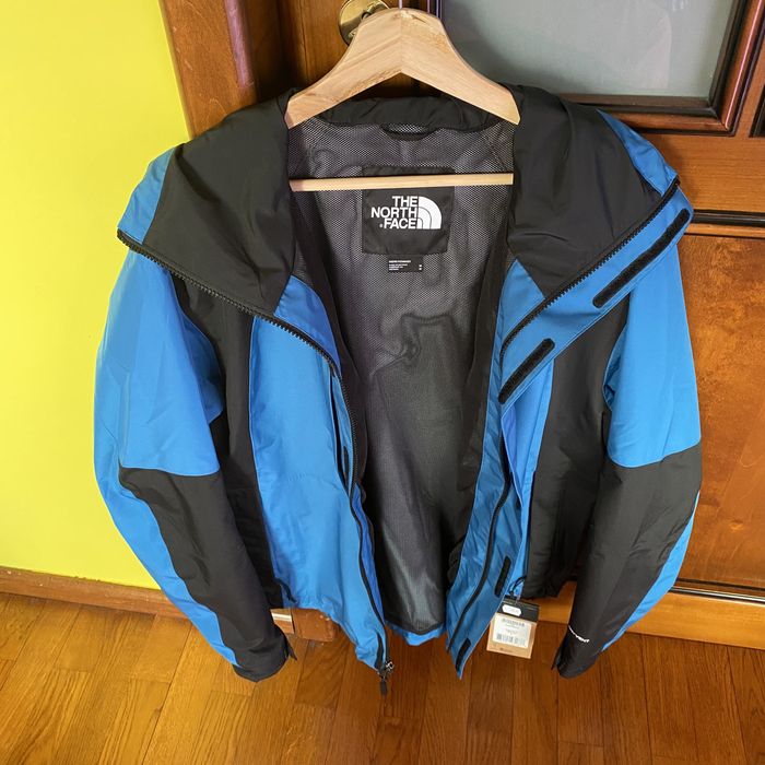 Geaca The North Face M