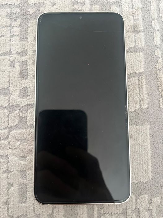Samsung s23+ 256gb