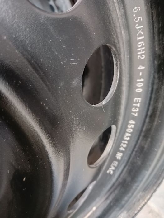 4/100 et37 j6.5 60.1