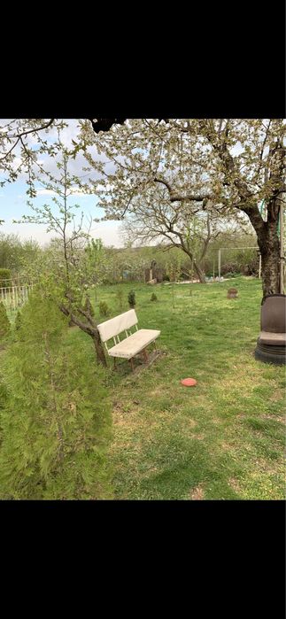 Продава се Къща в Добрич, Център - 32 кв.м за 510 €/кв.м - Снимка #2