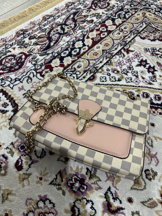 Сумка женский сумка