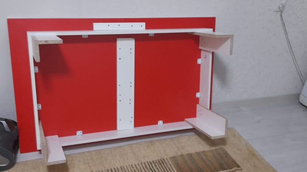 Продам стол в отличном состоянии