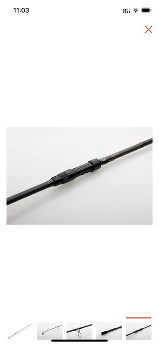 Срочно продам