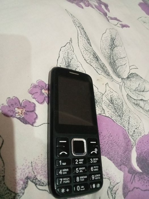 Suvli dumbalarning yaqindan korinishi