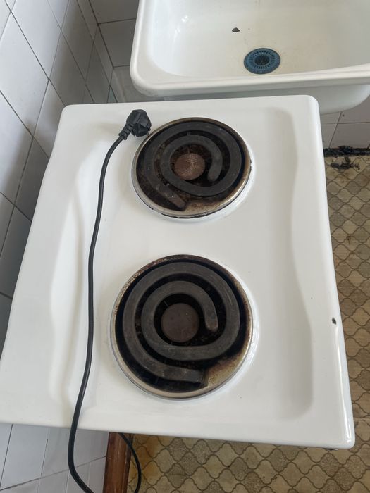 Продам плиту мечта