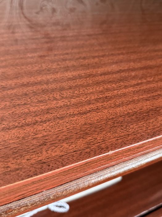 Тумба, шкафчик, комод, подставка