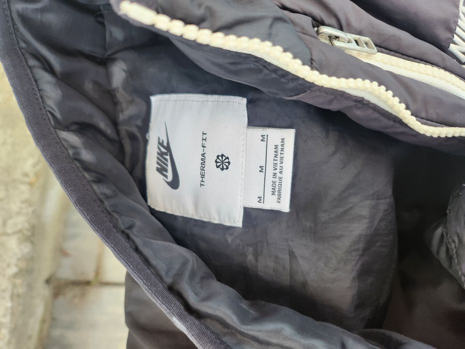 Vesta nike de vanzare