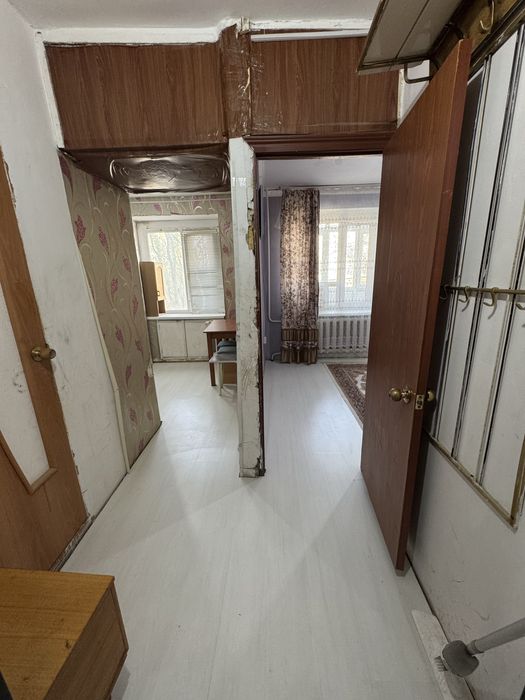 Срочно продам Молдагалиев 26