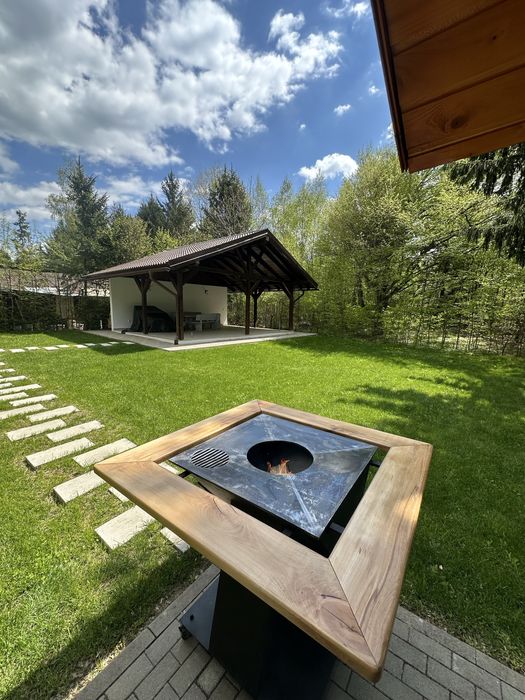 Casa de vacanta / locuit / afacere la cheie