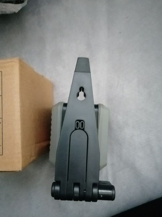 Лазерен нивелир 18W13