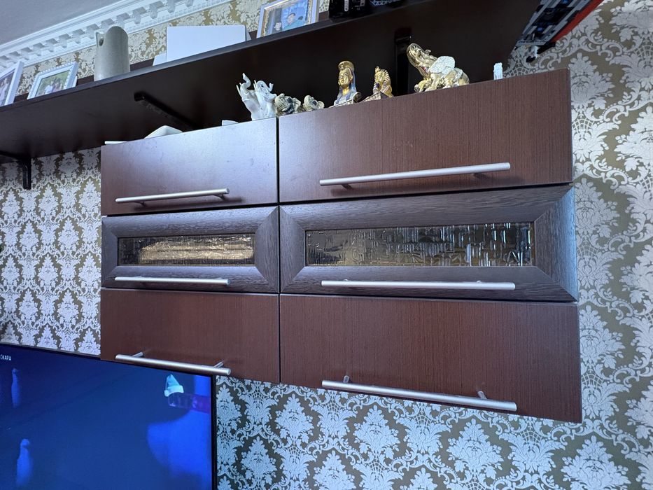 Подставка для телевизора