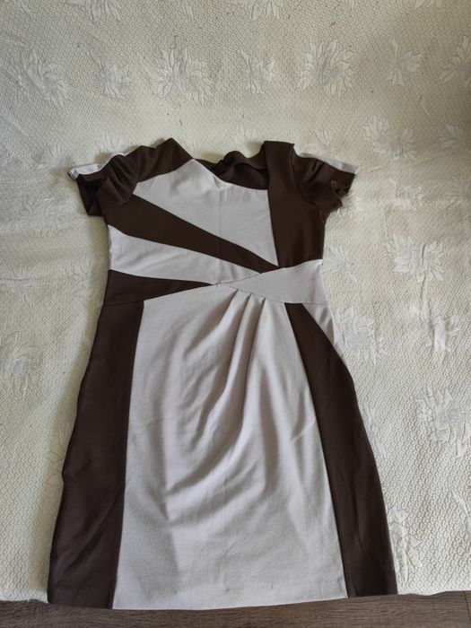 Юбки на размер 42-44