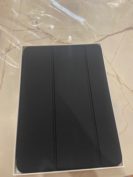 Чехол для iPad новый