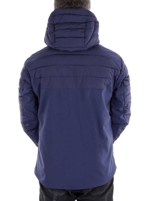 O'neill PM Sentinel Jacket  ОРИГИНАЛНО мъжко зимно/ски яке - M