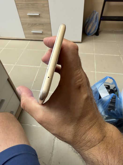 Samsung Galaxy C9 Pro 6/64gb