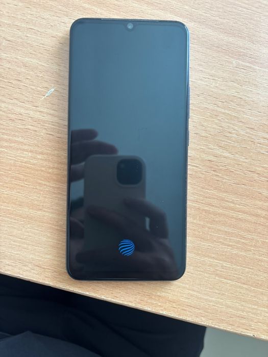 Телефон vivo v21e или обмен