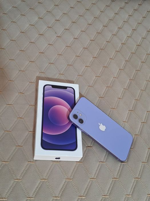 Iphone 12 128 гб