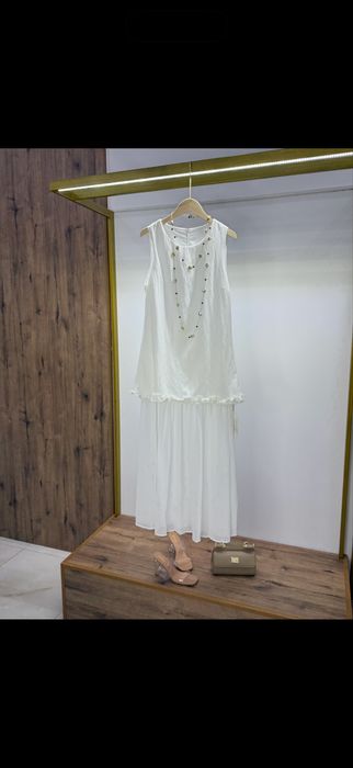 Продам готовый бизнес