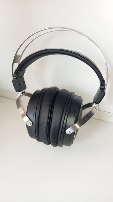 Наушники Fiio JT1