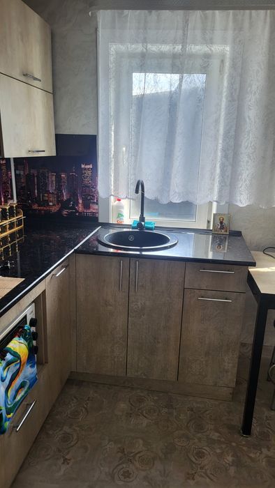 Срочно продам дом