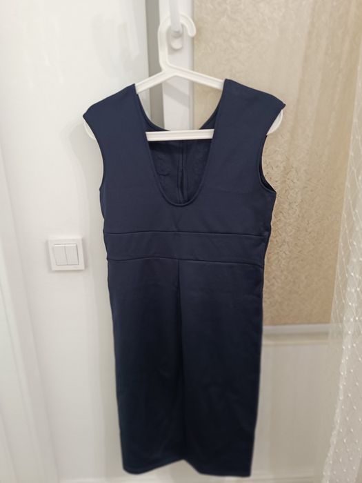 Женские вечерние платья