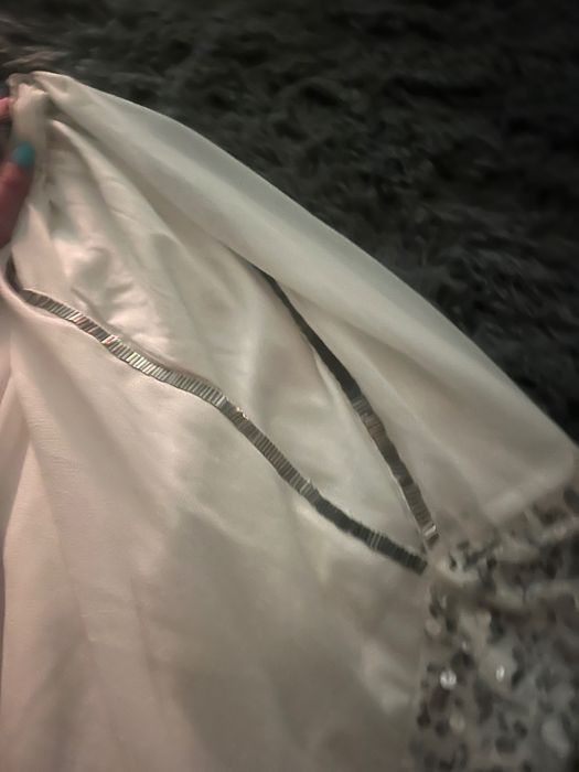 Rochita zara marimea s