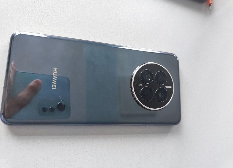 Huawei mate 50 4 g