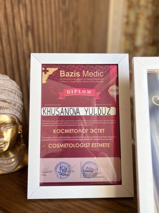 REAL SKIN CC CREAM - настоящий бестселлер среди наших клиентов.