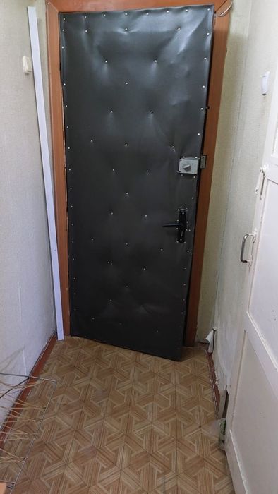 Сдам 1 комнатную квартиру