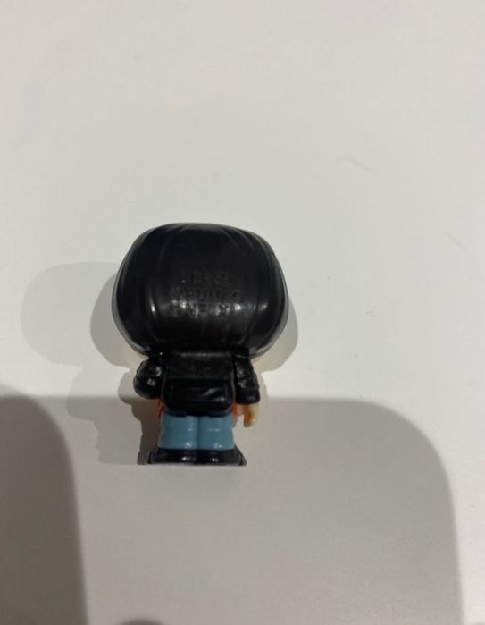 Уилл ОСД продается