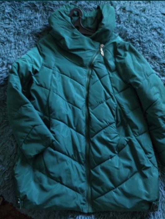Продам куртки недорого