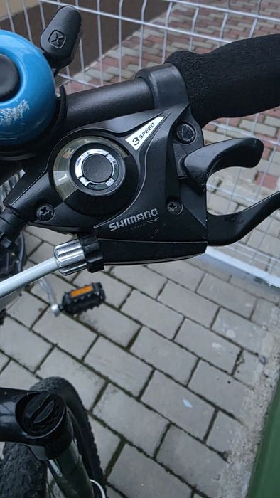 MTB Merida Juliet 26