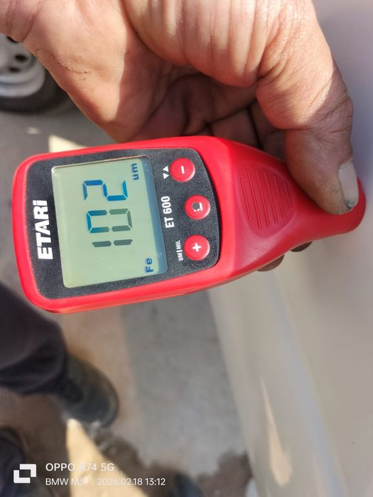 Срочно продам Приора 2014г.