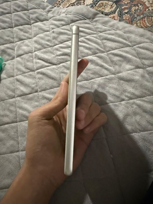 Продается б/у Galaxy S21 FE G5