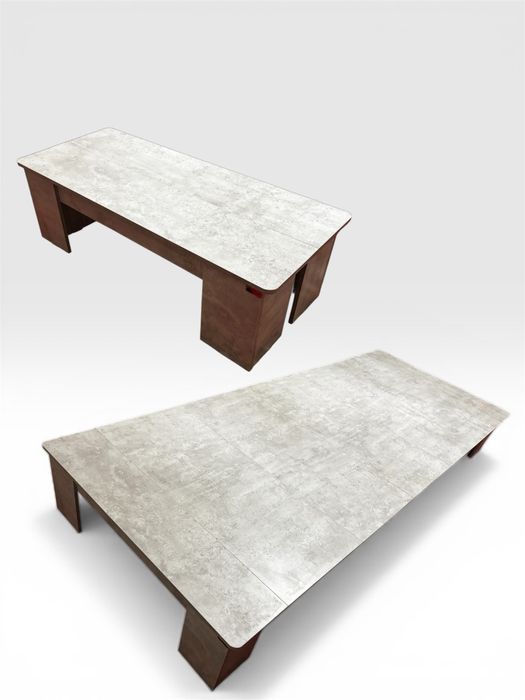 Стол трансформер