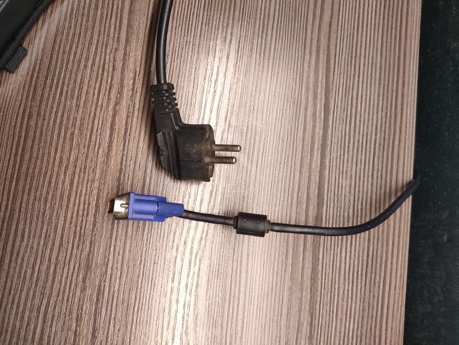 Продам монитор Phillips