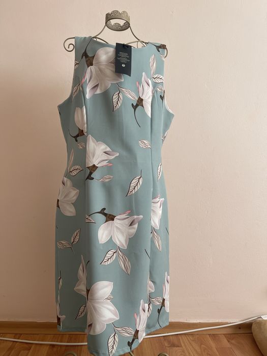 Rochie made in italy marimea M-L