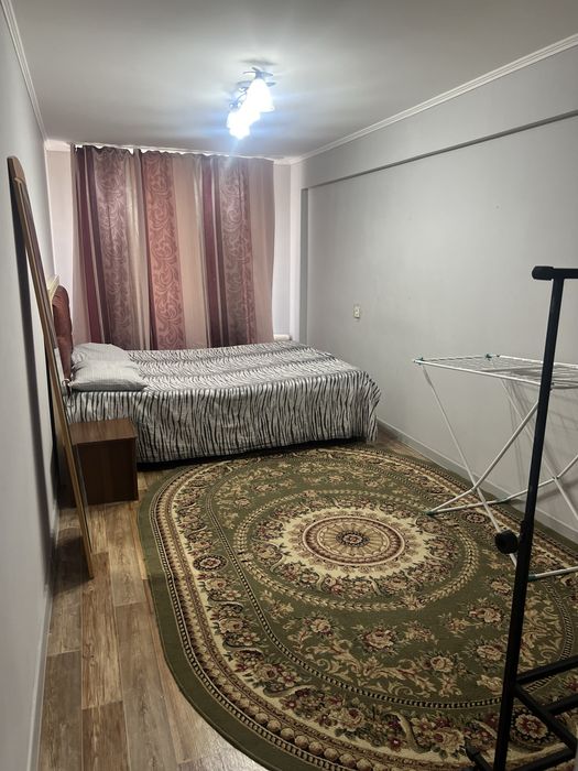 Сдаю квартиру Авангард