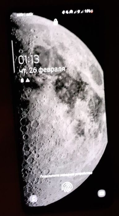 Самсунг а31 шымкент