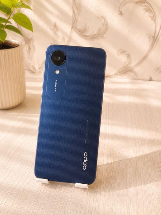 Продам OPPO A17k 3/64GB