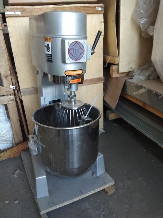 Miksir meksir xamda meshalka  barchasi optim narxlarda 1qul