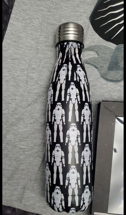 Star wars набор подарочный