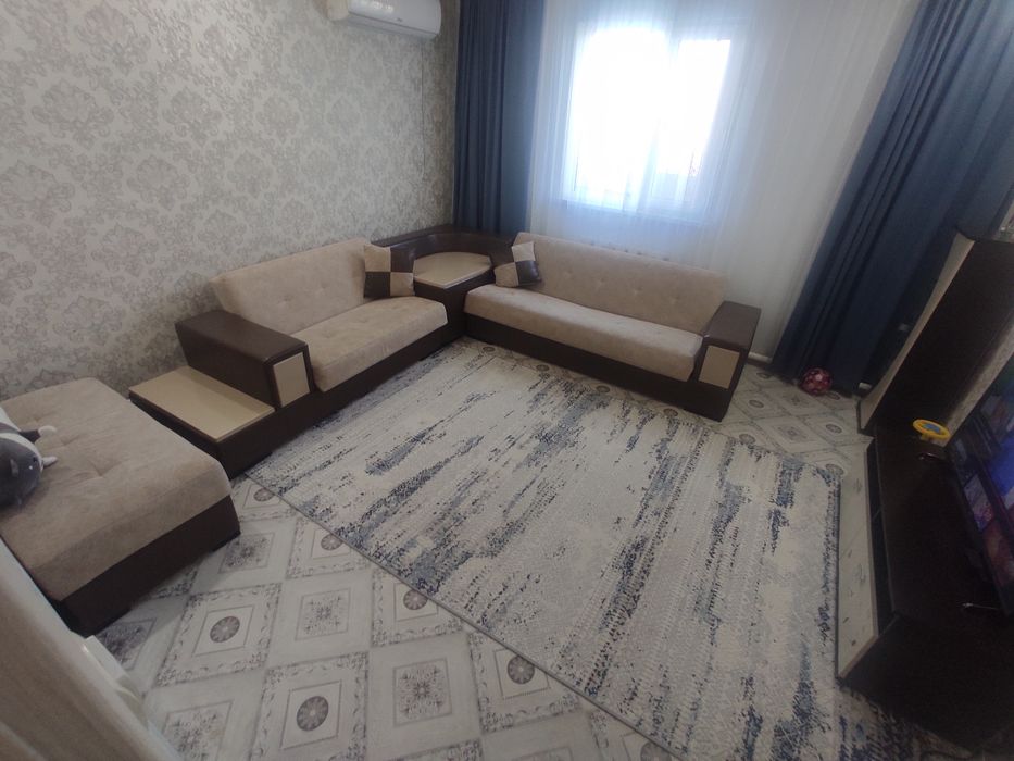 Срочно продам дом