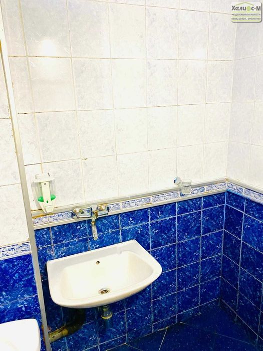 Продава се Двустаен апартамент в Монтана, Махала Барселона - 81 кв.м за 938 €/кв.м - Снимка #15