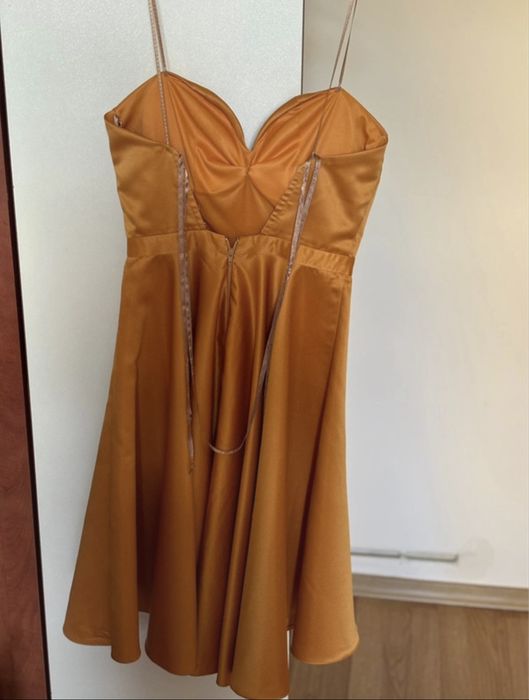 Rochie de ocazie