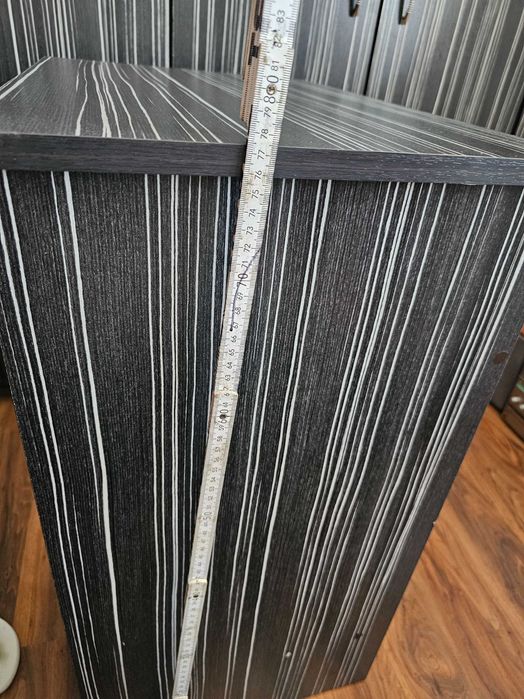 Бюро за компютър