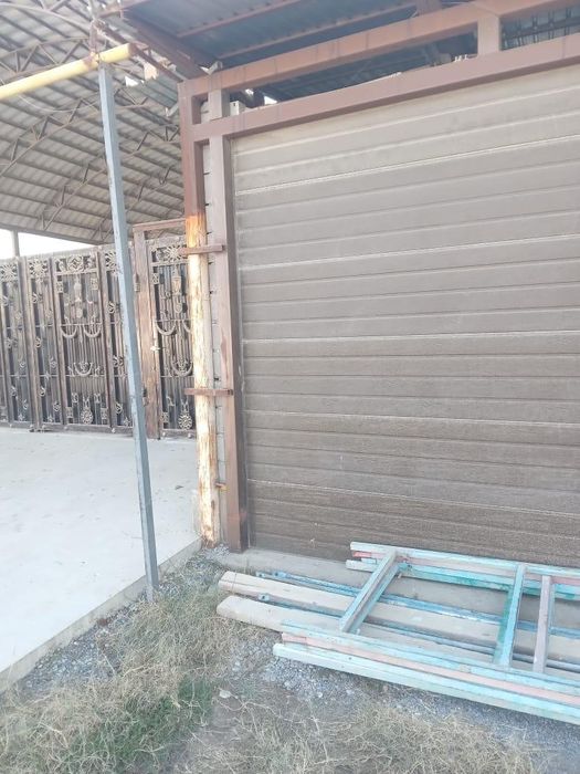 Продам строительные леса