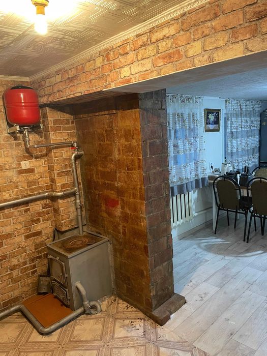 Благоустроенный частный дом, 2 Павлодар